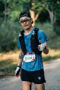 BIB: 
                            <button type="button" onclick="openModal(26076878)" class="btn btn-primary btn-sm float-right btn-popup" data-toggle="modal" data-target=".modal-high-quality">
                        <i class="fas fa-shopping-cart"></i> Add to Cart
                    </button>
                                            <button type="button" onclick="isThisMe(26076878, true)" class="btn btn-success btn-sm float-right btn-popup btn-isme hidden" data-toggle="tooltip" data-placement="bottom" title="นี่คือรูปของคุณใช่ไหม คลิกที่นี่เพื่อเอาเข้าอัลบั้ม">
                        <i class="fas fa-plus"></i> Add to album
                    </button>
                    <button type="button" onclick="isThisMe(26076878, false)" class="btn btn-warning btn-sm float-right btn-popup btn-isnotme hidden">
                        <i class="fas fa-ban"></i> Remove from album
                    </button>